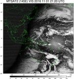 MTSAT2-145E-201611012120UTC-VIS.jpg