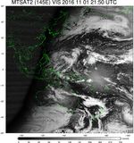 MTSAT2-145E-201611012150UTC-VIS.jpg