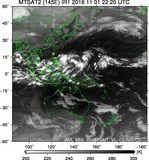 MTSAT2-145E-201611012220UTC-IR1.jpg