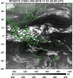 MTSAT2-145E-201611012220UTC-IR2.jpg