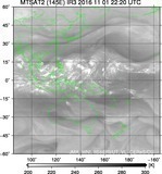 MTSAT2-145E-201611012220UTC-IR3.jpg