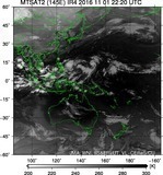 MTSAT2-145E-201611012220UTC-IR4.jpg