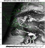 MTSAT2-145E-201611012220UTC-VIS.jpg