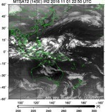 MTSAT2-145E-201611012250UTC-IR2.jpg