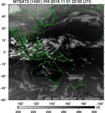 MTSAT2-145E-201611012250UTC-IR4.jpg