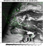 MTSAT2-145E-201611012250UTC-VIS.jpg