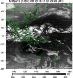 MTSAT2-145E-201611012320UTC-IR1.jpg