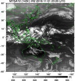 MTSAT2-145E-201611012320UTC-IR2.jpg