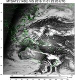 MTSAT2-145E-201611012320UTC-VIS.jpg