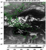 MTSAT2-145E-201611012350UTC-IR1.jpg