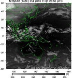 MTSAT2-145E-201611012350UTC-IR4.jpg