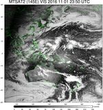 MTSAT2-145E-201611012350UTC-VIS.jpg