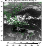 MTSAT2-145E-201611020020UTC-IR2.jpg