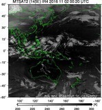 MTSAT2-145E-201611020020UTC-IR4.jpg