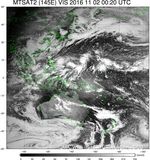 MTSAT2-145E-201611020020UTC-VIS.jpg