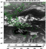 MTSAT2-145E-201611020050UTC-IR2.jpg