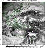 MTSAT2-145E-201611020050UTC-VIS.jpg