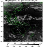 MTSAT2-145E-201611020120UTC-IR4.jpg