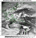 MTSAT2-145E-201611020120UTC-VIS.jpg