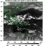 MTSAT2-145E-201611020150UTC-IR1.jpg