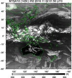 MTSAT2-145E-201611020150UTC-IR2.jpg