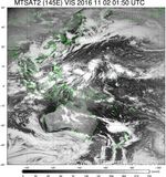 MTSAT2-145E-201611020150UTC-VIS.jpg