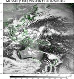 MTSAT2-145E-201611020250UTC-VIS.jpg