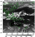 MTSAT2-145E-201611020320UTC-IR1.jpg