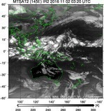 MTSAT2-145E-201611020320UTC-IR2.jpg