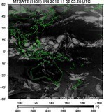 MTSAT2-145E-201611020320UTC-IR4.jpg