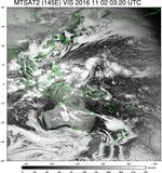 MTSAT2-145E-201611020320UTC-VIS.jpg