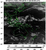 MTSAT2-145E-201611020350UTC-IR4.jpg