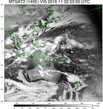 MTSAT2-145E-201611020350UTC-VIS.jpg