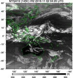 MTSAT2-145E-201611020420UTC-IR2.jpg