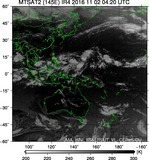 MTSAT2-145E-201611020420UTC-IR4.jpg