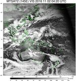 MTSAT2-145E-201611020420UTC-VIS.jpg