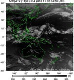 MTSAT2-145E-201611020450UTC-IR4.jpg