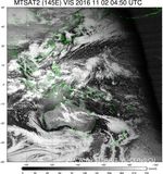 MTSAT2-145E-201611020450UTC-VIS.jpg