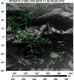 MTSAT2-145E-201611020520UTC-IR4.jpg