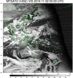 MTSAT2-145E-201611020520UTC-VIS.jpg