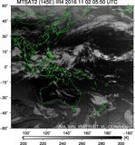 MTSAT2-145E-201611020550UTC-IR4.jpg