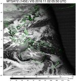 MTSAT2-145E-201611020550UTC-VIS.jpg