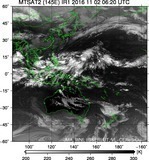 MTSAT2-145E-201611020620UTC-IR1.jpg