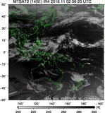 MTSAT2-145E-201611020620UTC-IR4.jpg