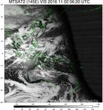 MTSAT2-145E-201611020620UTC-VIS.jpg