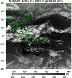 MTSAT2-145E-201611020650UTC-IR1.jpg