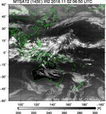 MTSAT2-145E-201611020650UTC-IR2.jpg