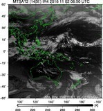 MTSAT2-145E-201611020650UTC-IR4.jpg