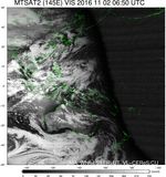 MTSAT2-145E-201611020650UTC-VIS.jpg