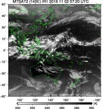 MTSAT2-145E-201611020720UTC-IR1.jpg